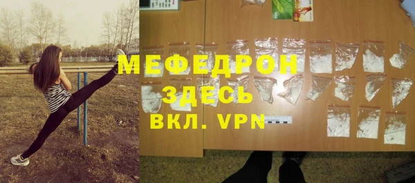 дмт Щигры